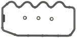 Engine Valve Cover Gasket Set MAHLE Clevite VS50277A
