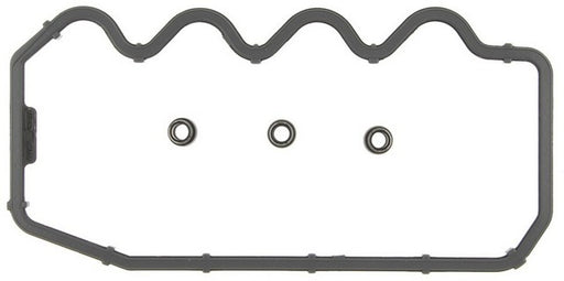 Engine Valve Cover Gasket Set MAHLE Clevite VS50277A