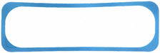 Engine Valve Cover Gasket Felpro VS 50277 R