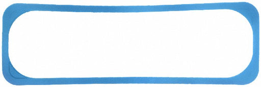 Engine Valve Cover Gasket Felpro VS 50277 R
