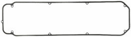 Engine Valve Cover Gasket Set Felpro VS 50278 B