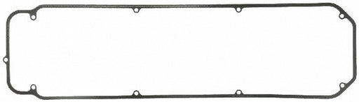 Engine Valve Cover Gasket Set Felpro VS 50278 B