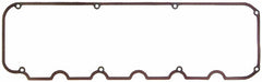 Engine Valve Cover Gasket Set Felpro VS 50279 B