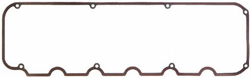Engine Valve Cover Gasket Set Felpro VS 50279 B