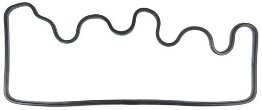 Engine Valve Cover Gasket MAHLE Clevite VS50281