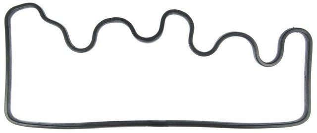 Engine Valve Cover Gasket MAHLE Clevite VS50281