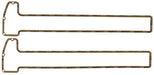 Engine Valve Cover Gasket Set MAHLE Clevite VS50282