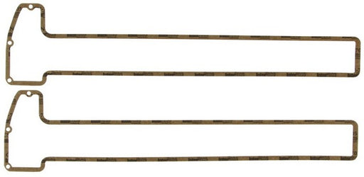 Engine Valve Cover Gasket Set MAHLE Clevite VS50282