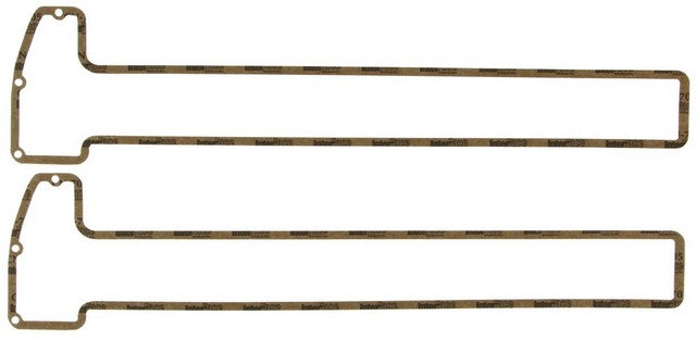 Engine Valve Cover Gasket Set MAHLE Clevite VS50282