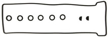 Engine Valve Cover Gasket Set MAHLE Clevite VS50283