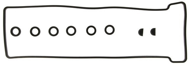 Engine Valve Cover Gasket Set MAHLE Clevite VS50283