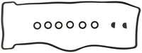 Engine Valve Cover Gasket Set MAHLE Clevite VS50283