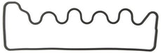 Engine Valve Cover Gasket MAHLE Clevite VS50284