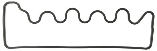 Engine Valve Cover Gasket MAHLE Clevite VS50284