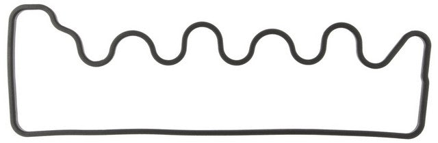 Engine Valve Cover Gasket MAHLE Clevite VS50284