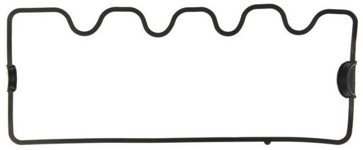 Engine Valve Cover Gasket MAHLE Clevite VS50285