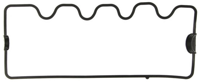 Engine Valve Cover Gasket MAHLE Clevite VS50285