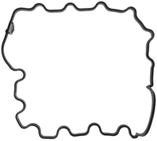 Engine Valve Cover Gasket MAHLE Clevite VS50286