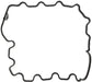Engine Valve Cover Gasket MAHLE Clevite VS50286
