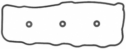 Engine Valve Cover Gasket Set Felpro VS 50286 R