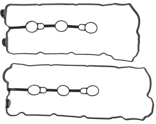 Engine Valve Cover Gasket Set MAHLE Clevite VS50287