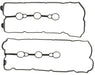 Engine Valve Cover Gasket Set MAHLE Clevite VS50287