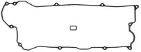 Engine Valve Cover Gasket MAHLE Clevite VS50288