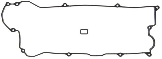 Engine Valve Cover Gasket MAHLE Clevite VS50288
