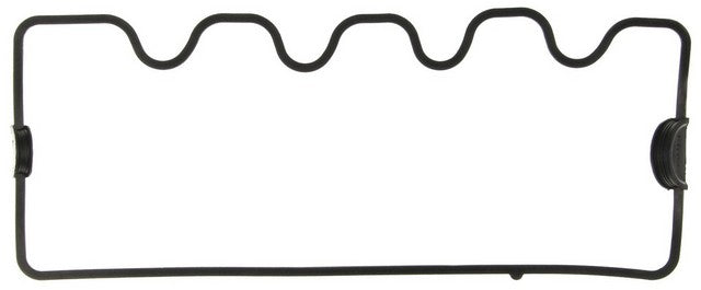 Engine Valve Cover Gasket MAHLE Clevite VS50288