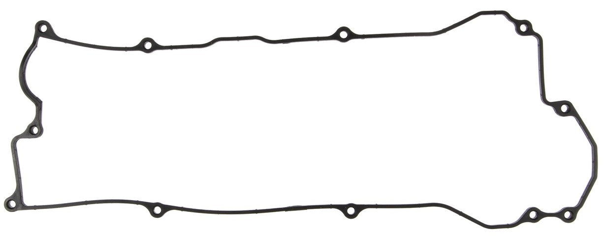 Engine Valve Cover Gasket MAHLE Clevite VS50288