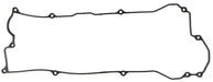 Engine Valve Cover Gasket MAHLE Clevite VS50288