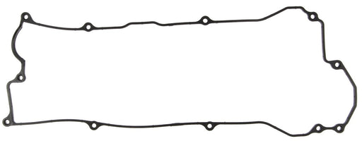 Engine Valve Cover Gasket MAHLE Clevite VS50288