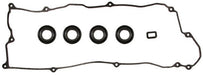 Engine Valve Cover Gasket Set MAHLE Clevite VS50289