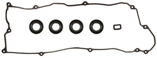 Engine Valve Cover Gasket Set MAHLE Clevite VS50289