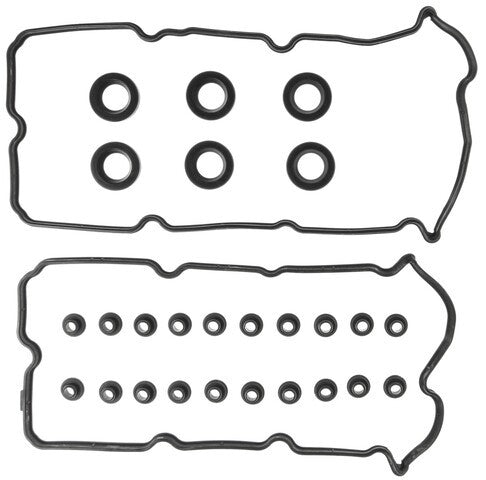 Engine Valve Cover Gasket Set MAHLE Clevite VS50290