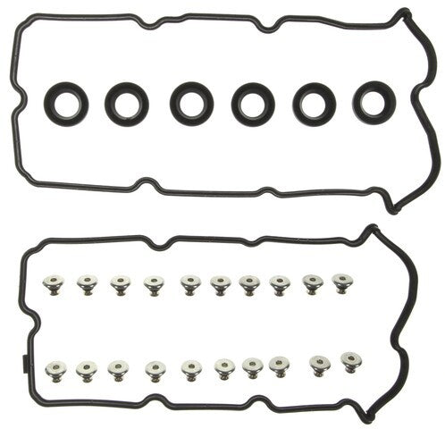 Engine Valve Cover Gasket Set MAHLE Clevite VS50290A