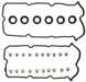 Engine Valve Cover Gasket Set MAHLE Clevite VS50290A