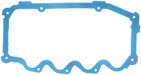 Engine Valve Cover Gasket Set Felpro VS 50290 R