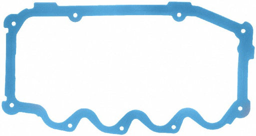 Engine Valve Cover Gasket Set Felpro VS 50290 R