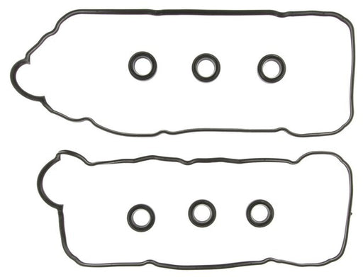 Engine Valve Cover Gasket Set MAHLE Clevite VS50291