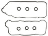 Engine Valve Cover Gasket Set MAHLE Clevite VS50291