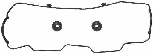 Engine Valve Cover Gasket Set Felpro VS 50291 R-1