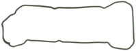 Engine Valve Cover Gasket MAHLE Clevite VS50291SL