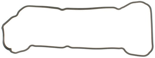 Engine Valve Cover Gasket MAHLE Clevite VS50291SL