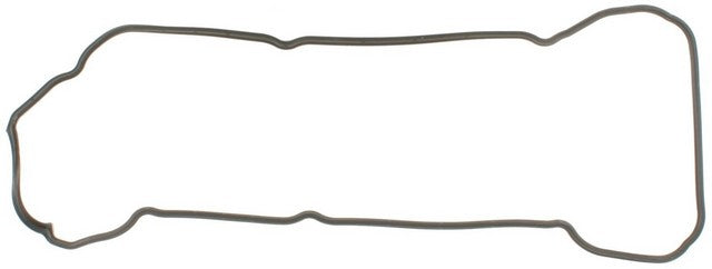 Engine Valve Cover Gasket MAHLE Clevite VS50291SL