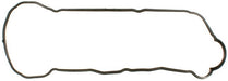 Engine Valve Cover Gasket MAHLE Clevite VS50291SR