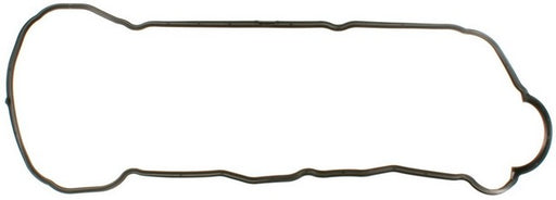 Engine Valve Cover Gasket MAHLE Clevite VS50291SR