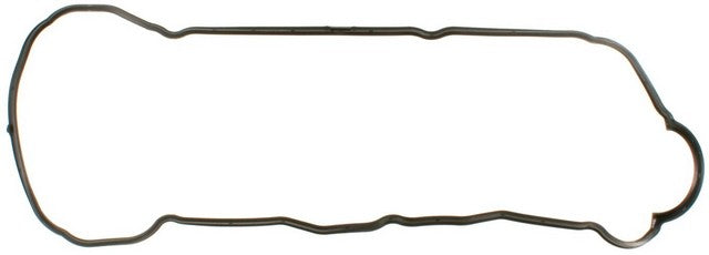 Engine Valve Cover Gasket MAHLE Clevite VS50291SR