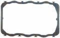 Engine Valve Cover Gasket Set Felpro VS 50292 C