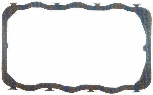 Engine Valve Cover Gasket Set Felpro VS 50292 C